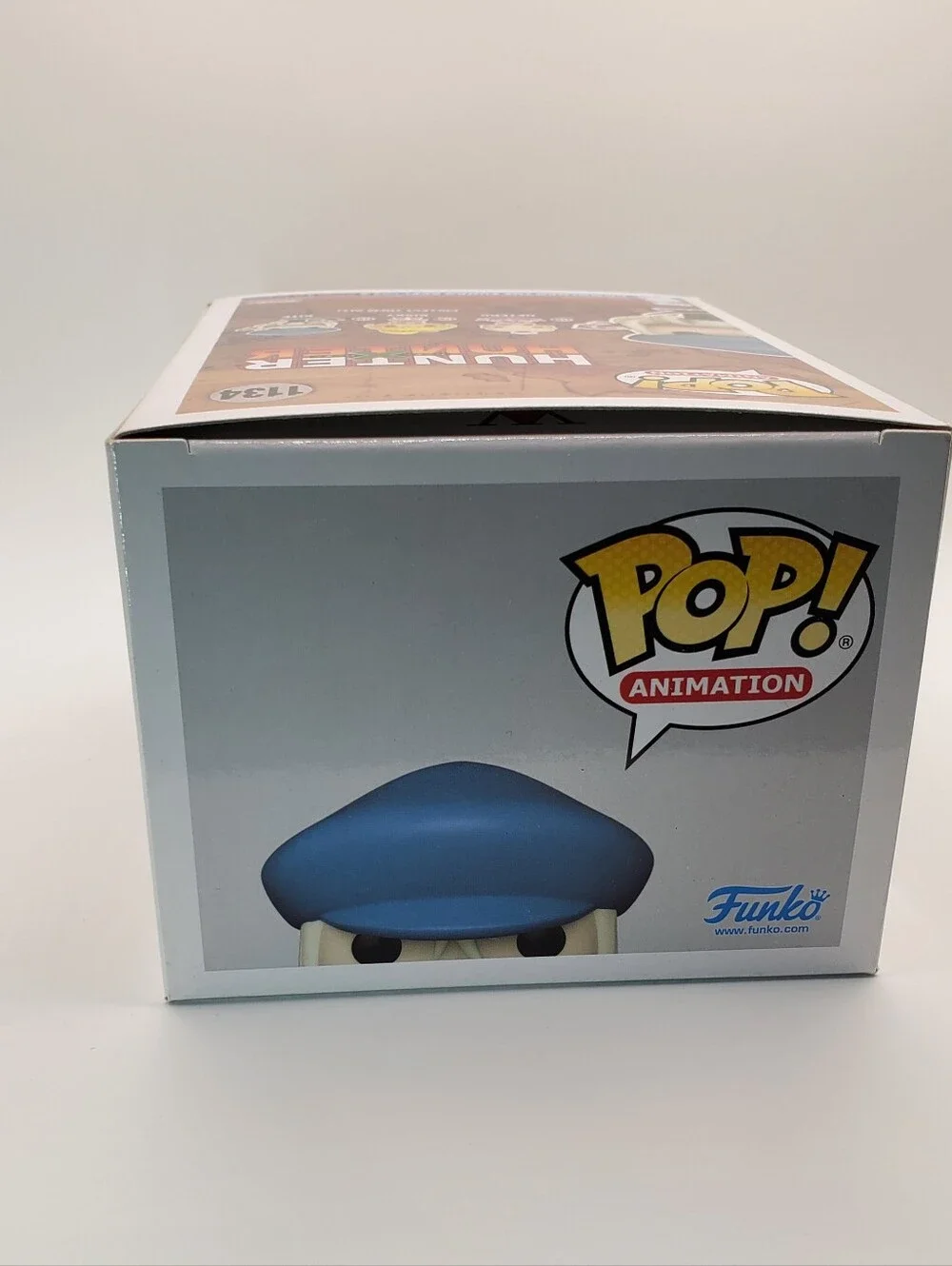 Funko this best